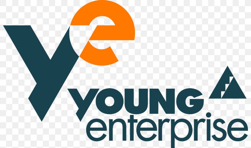 Young Enterprise Scotland Adam Smith School Of Economics And Finance Business Education, PNG, 800x484px, Young Enterprise Scotland, Area, Brand, Business, Business Consultant Download Free