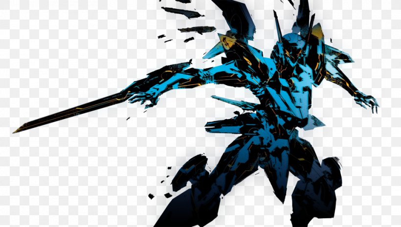 Zone Of The Enders: The 2nd Runner Anubis Zone Of The Enders: M∀RS PlayStation 2 Devil May Cry: HD Collection, PNG, 960x544px, Zone Of The Enders The 2nd Runner, Action Figure, Animal Figure, Devil May Cry Hd Collection, Downloadable Content Download Free