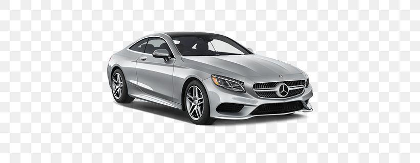 2018 Mercedes-Benz CLA-Class Car 2017 Mercedes-Benz CLA-Class Mercedes-Benz CLA 250, PNG, 480x319px, 2017 Mercedesbenz Claclass, 2018 Mercedesbenz Claclass, Automotive Design, Automotive Exterior, Car Download Free