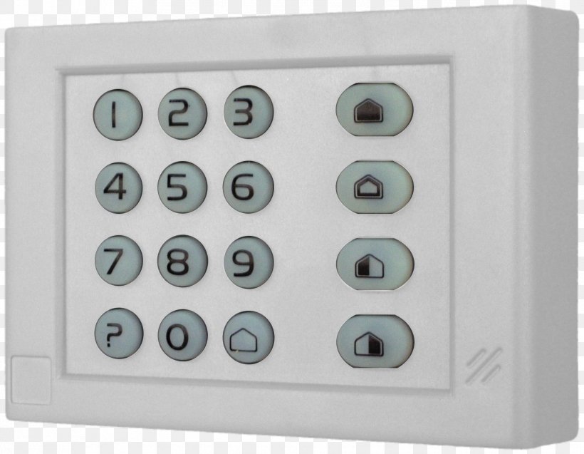 Anti-theft System Computer Keyboard Alarm Device Wireless Security, PNG, 1936x1505px, Antitheft System, Alarm Device, Computer Hardware, Computer Keyboard, Connessione Download Free