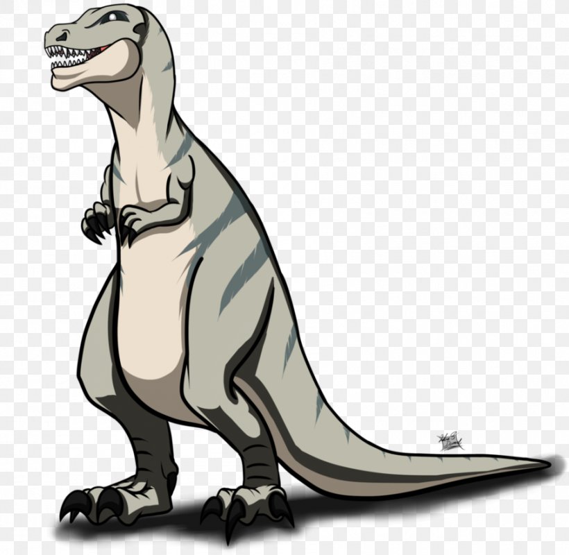 Artist DeviantArt Tyrannosaurus Work Of Art, PNG, 905x883px, Art, Artist, Cartoon, Deviantart, Dinosaur Download Free