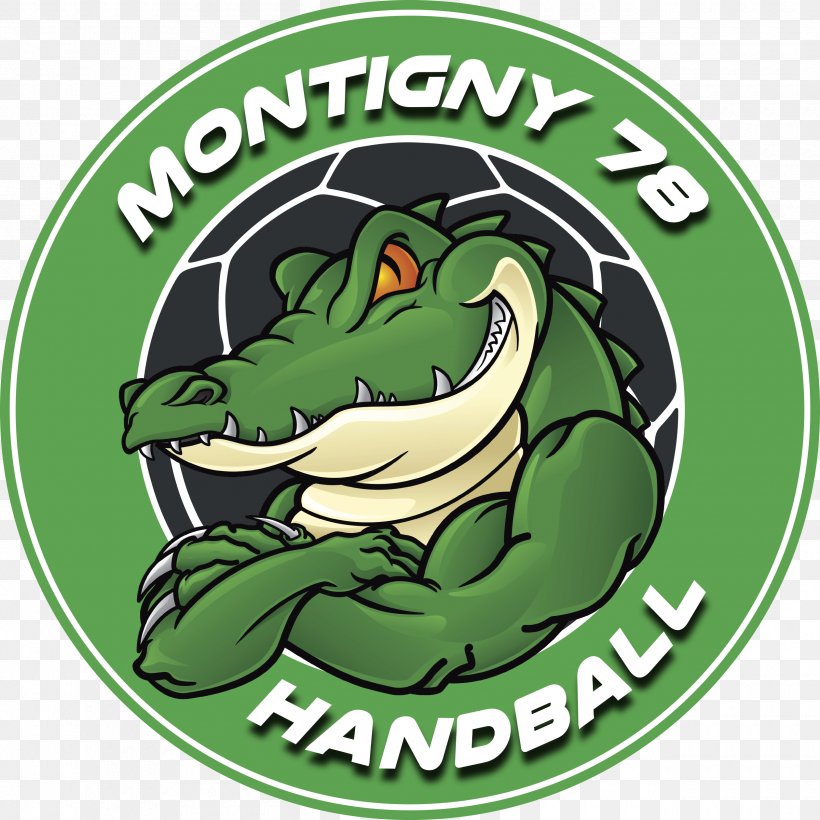 As. Montigny Le Bretonneux AS Montigny-le-Bretonneux Handball Male Goal, PNG, 2520x2520px, 2018, Handball, Amphibian, Brand, France Download Free