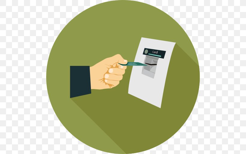 Automated Teller Machine Money Cash ATM Card Credit Card, PNG, 512x512px, Automated Teller Machine, Atm Card, Automation, Cash, Credit Download Free