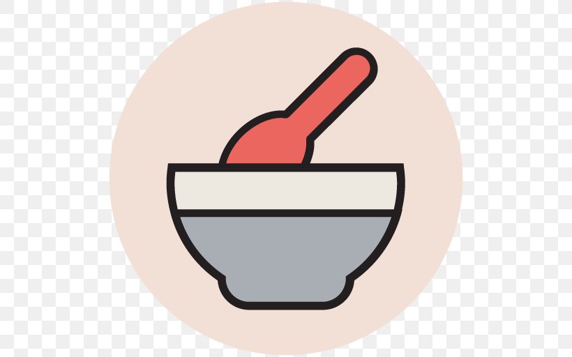 Baby Food Infant Icon, PNG, 512x512px, Baby Food, Bowl, Child, Finger, Food Download Free