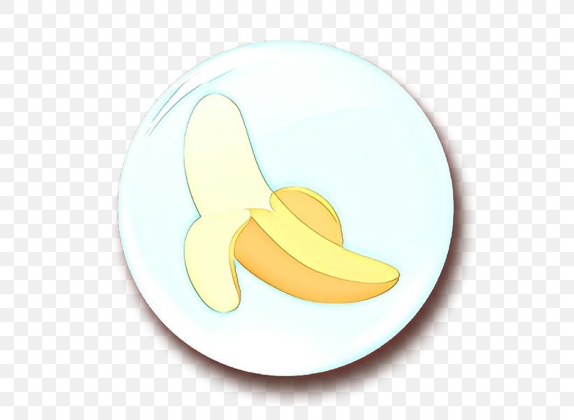 Banana Banana Family Fruit Food Yellow, PNG, 600x600px, Cartoon, Banana, Banana Family, Cantaloupe, Food Download Free