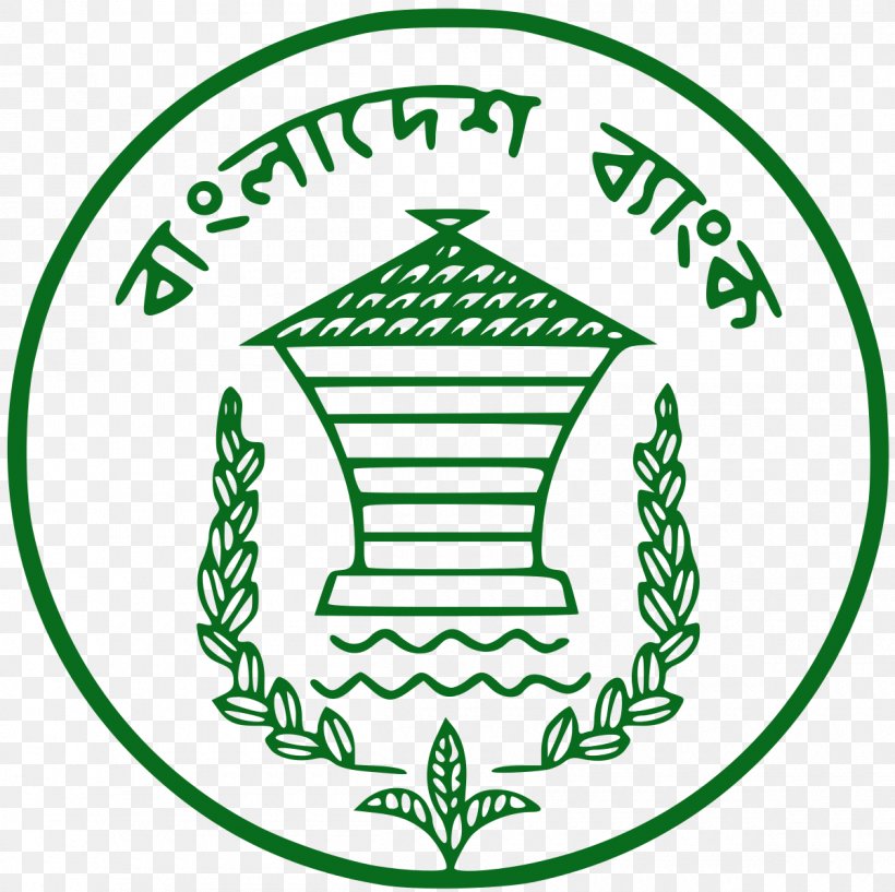 Bangladesh Bank Bangladesh Development Bank Central Bank, PNG, 1200x1196px, Bangladesh, Area, Bangladesh Bank, Bangladesh Development Bank, Bank Download Free