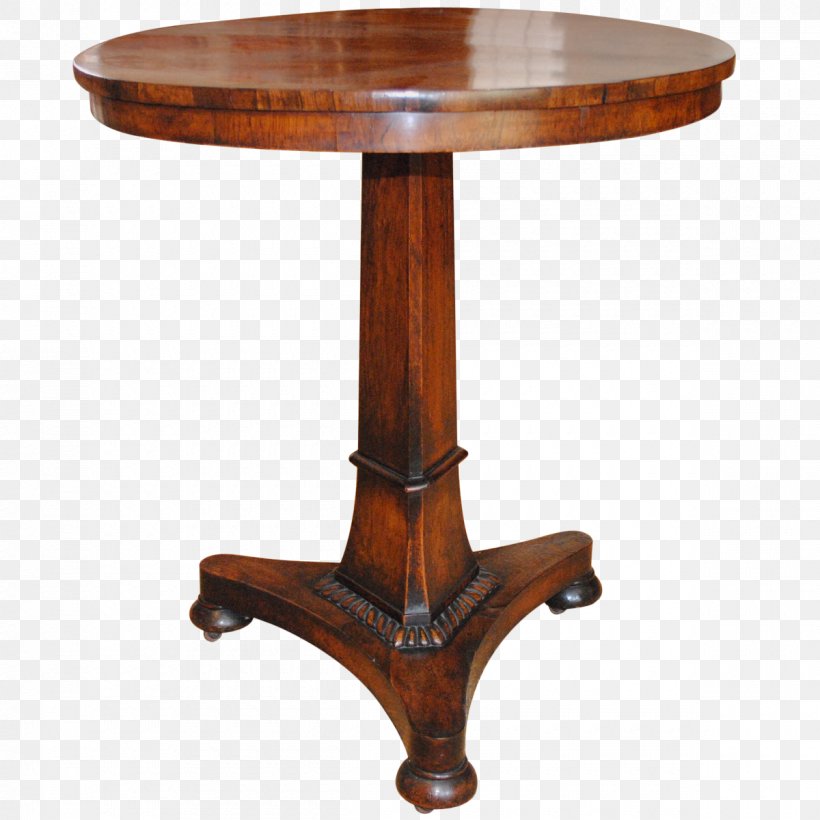 Bedside Tables Furniture Antique Couch, PNG, 1200x1200px, Table, Antique, Bedside Tables, Chair, Coffee Tables Download Free