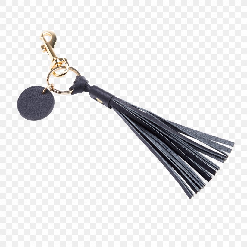 Body Jewellery Tassel Leather, PNG, 1200x1200px, Body Jewellery, Body Jewelry, Fashion Accessory, Jewellery, Leather Download Free