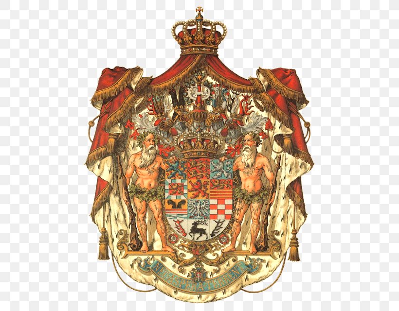 Braunschweig Duchy Of Brunswick-Lüneburg German Empire Saxe-Coburg And Gotha, PNG, 481x640px, Braunschweig, Artifact, Coat Of Arms, Coat Of Arms Of New Brunswick, Crest Download Free