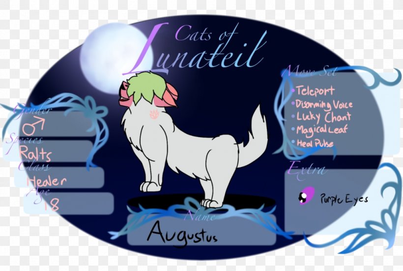 Cat Fan Art Gible Mimikyu Character, PNG, 1024x689px, Cat, Alola, Blue, Cartoon, Character Download Free
