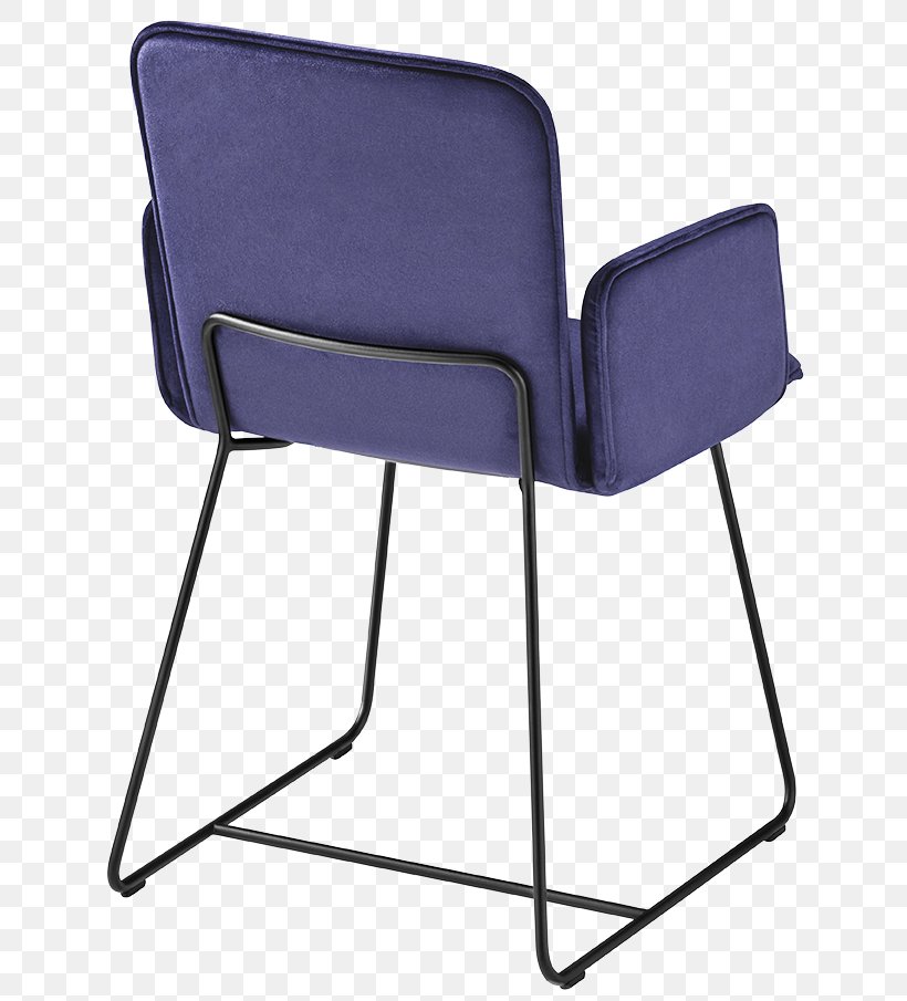 Chair Furniture Bar Stool Plastic, PNG, 678x905px, Chair, Armrest, Bar Stool, Fiber, Forgotten Download Free