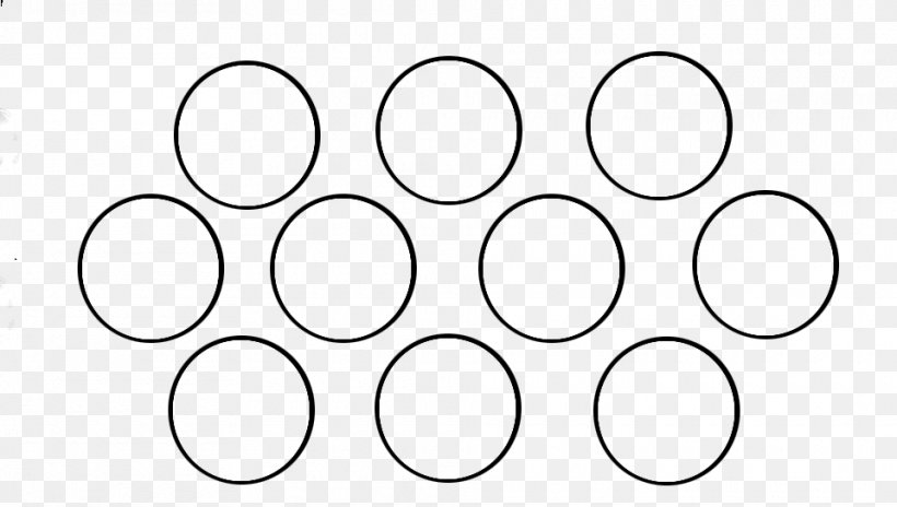Circle Car Point Angle, PNG, 960x544px, Car, Area, Auto Part, Black And White, Drawing Download Free
