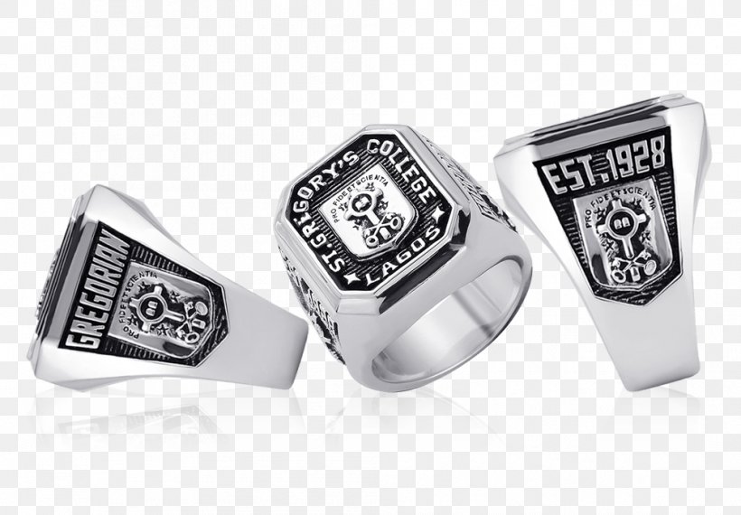 Class Ring Body Jewellery Silver, PNG, 994x692px, Ring, Amtsring, Body Jewellery, Body Jewelry, Brand Download Free