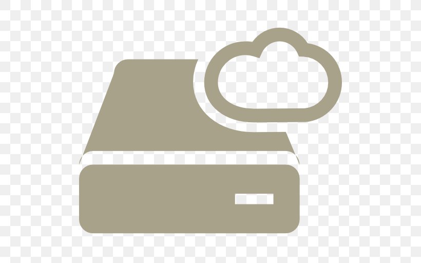 Cloud Database Cloud Computing Scalability Cloud Storage, PNG, 512x512px, Cloud Database, Amazon Web Services, Brand, Cloud Computing, Cloud Storage Download Free