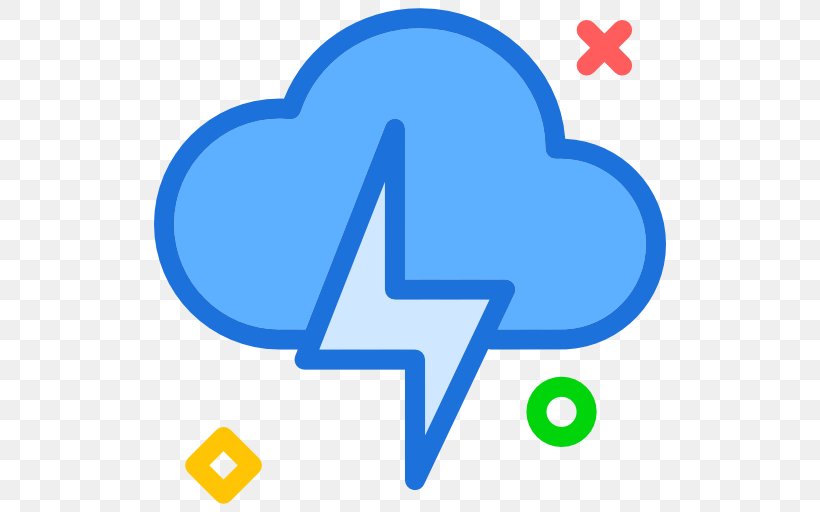 Cloud Light Rain, PNG, 512x512px, Cloud, Area, Blue, Brand, Heart Download Free