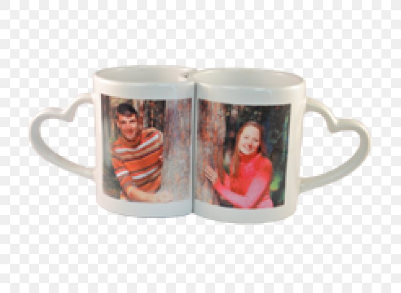 Coffee Cup Mug Ceramic, PNG, 733x600px, Coffee Cup, Ceramic, Cup, Drinkware, Mug Download Free
