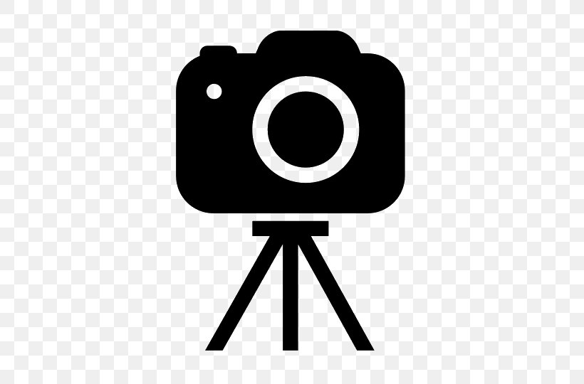 Photography Camera, PNG, 540x540px, Photography, Ansel Adams, Black And White, Camera, Landscape Photography Download Free