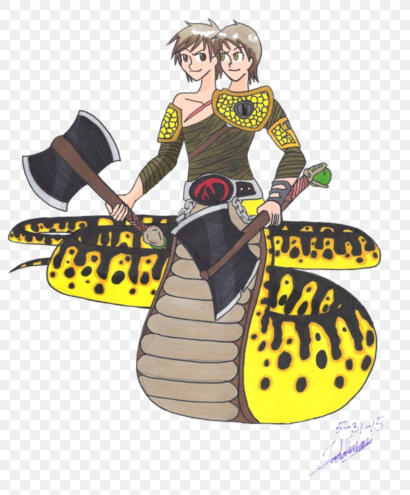 Costume Design Illustration Insect Cartoon, PNG, 806x990px, Costume, Cartoon, Costume Design, Insect, Membrane Winged Insect Download Free