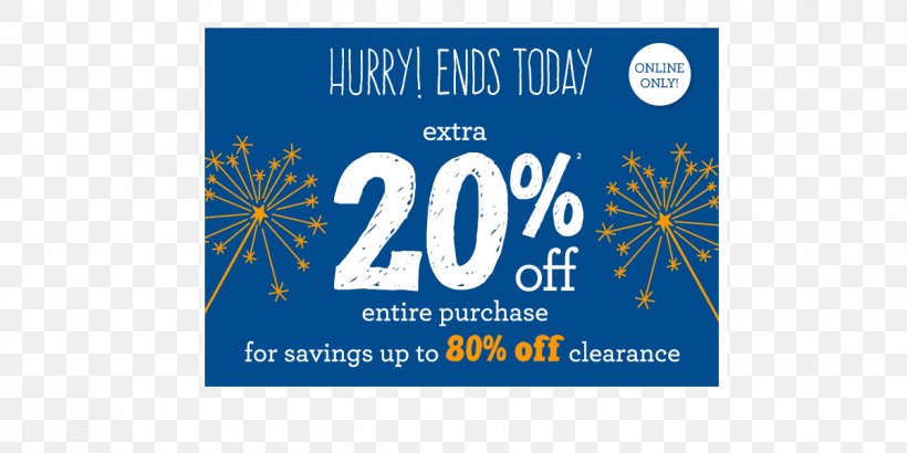 Coupon 0 December Logo, PNG, 1200x600px, 2017, 2018, Coupon, Blue, Brand Download Free