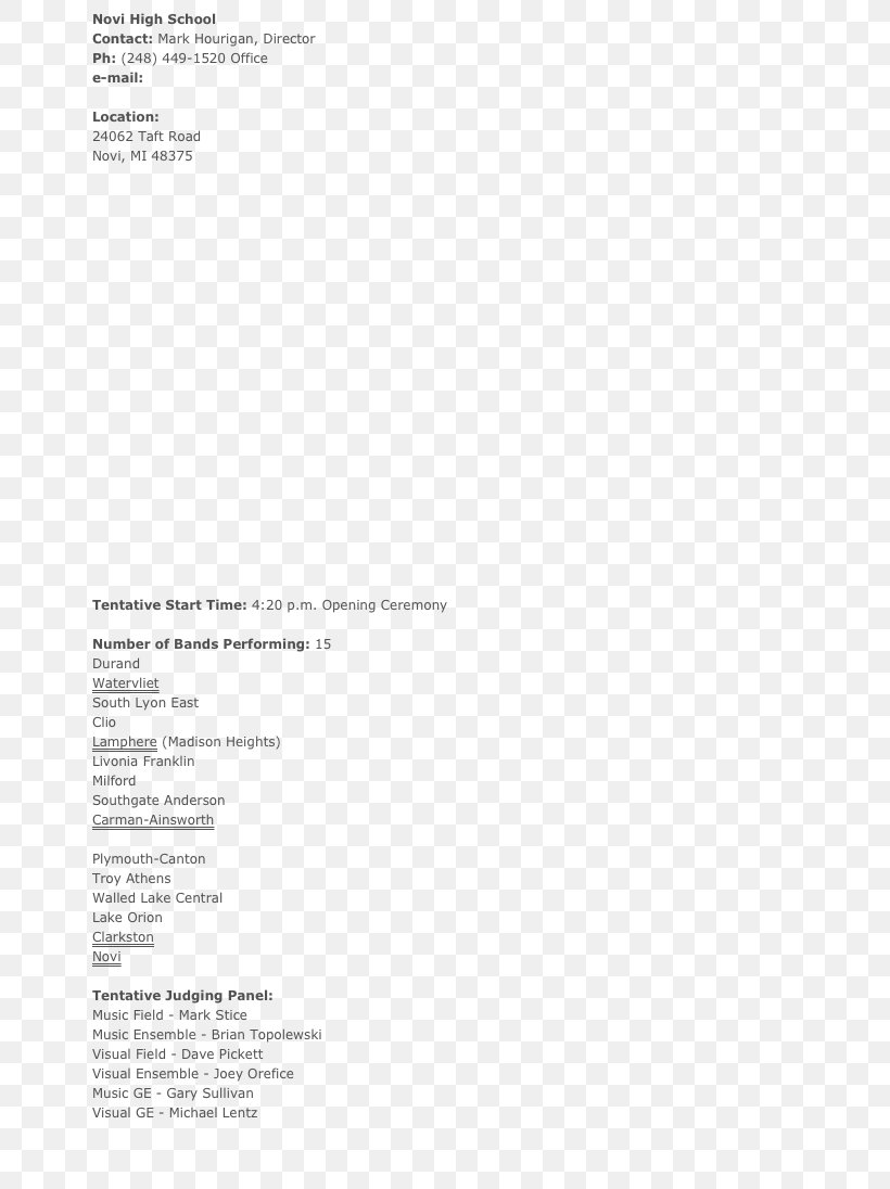 Document Brand Line, PNG, 666x1096px, Document, Area, Brand, Diagram, Paper Download Free