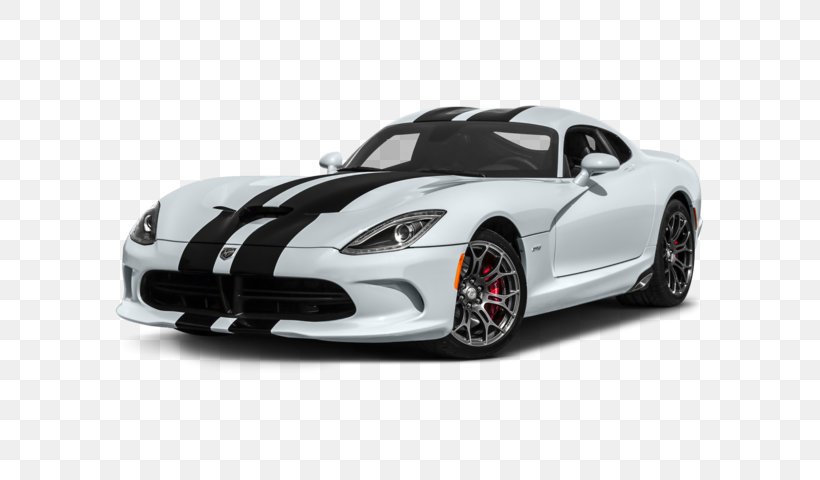 Dodge Viper Chrysler Jeep Ram Pickup, PNG, 640x480px, 2017 Dodge Durango, Dodge Viper, Automotive Design, Automotive Exterior, Brand Download Free