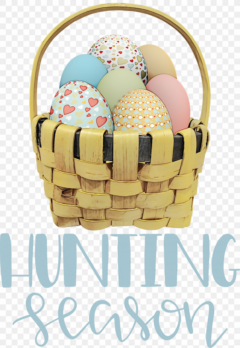 Easter Egg, PNG, 2068x2999px, Hunting Season, Basket, Craft, Cricut, Easter Day Download Free