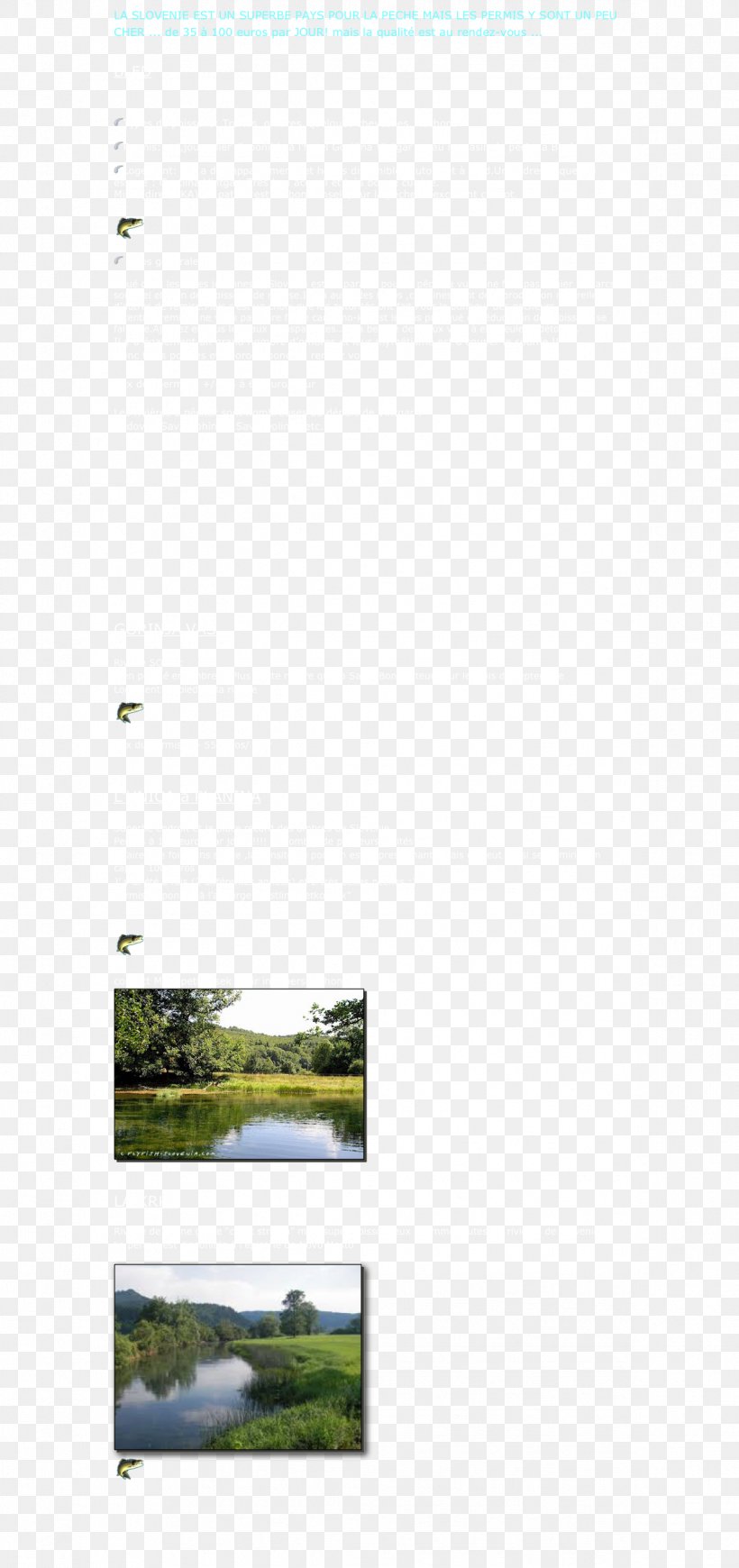 Ecosystem Meadow Land Lot Line, PNG, 1188x2521px, Ecosystem, Grass, Land Lot, Meadow, Real Property Download Free