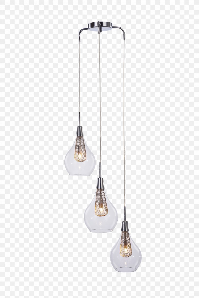 Electric Light Electricity Edison Screw Chandelier, PNG, 2002x3000px, Light, Ceiling Fixture, Chandelier, Daylight, Edison Screw Download Free