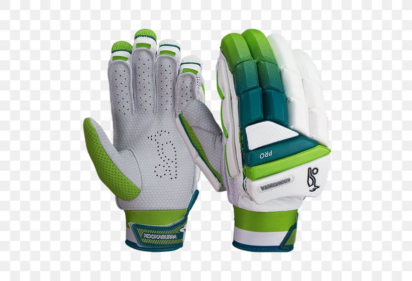 England Cricket Team Batting Glove Cricket Bats, PNG, 560x560px, England Cricket Team, Baseball Bats, Baseball Equipment, Baseball Protective Gear, Batting Download Free