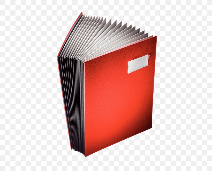 Esselte Leitz GmbH & Co KG Paper Office Supplies Book Cover Signature, PNG, 440x660px, Esselte Leitz Gmbh Co Kg, Book, Book Cover, Brand, Card Stock Download Free