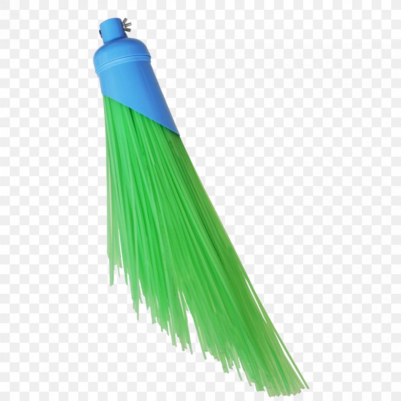 Estko AS Broom Cleaning Dustpan Mop, PNG, 1201x1200px, Broom, Brush, Cleaner, Cleaning, Dustpan Download Free