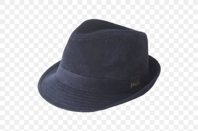 Fedora, PNG, 1600x1066px, Fedora, Cap, Fashion Accessory, Hat, Headgear Download Free