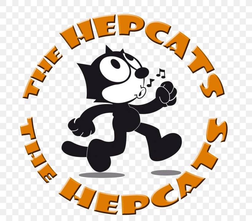 Felix The Cat Vector Graphics Cartoon Illustration, PNG, 720x719px, Felix The Cat, Animated Cartoon, Animated Film, Area, Artwork Download Free