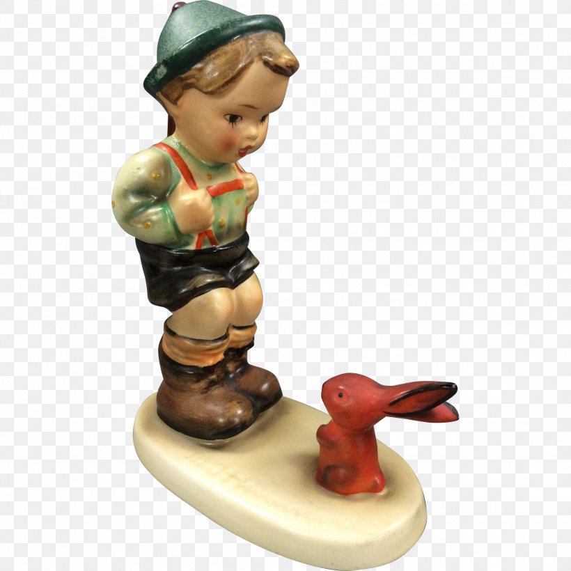 Figurine, PNG, 1924x1924px, Figurine Download Free