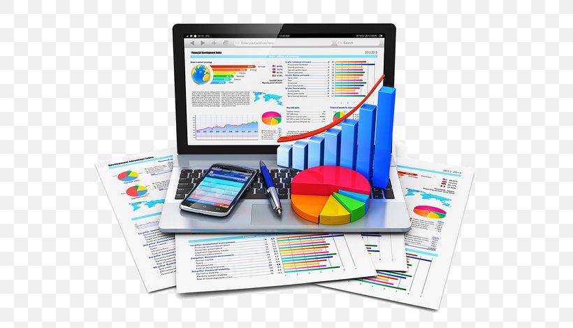 Financial Accounting Service Financial Statement Accounts Receivable, PNG, 600x469px, Accounting, Account, Accountant, Accounting Software, Accounts Receivable Download Free