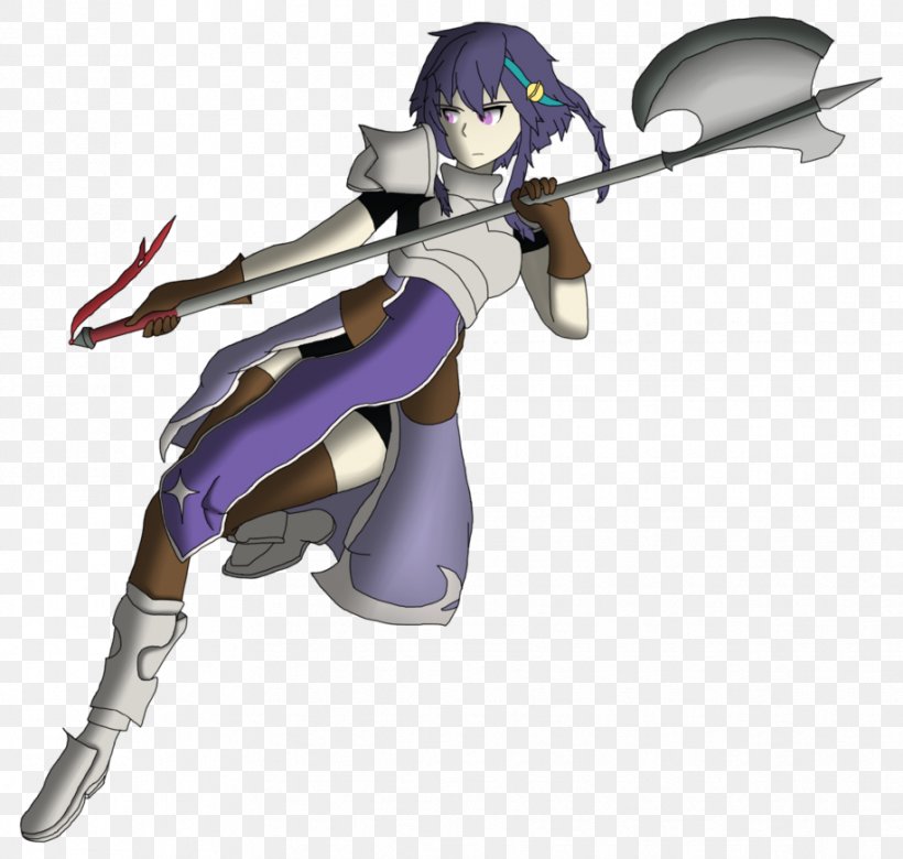 Fire Emblem: Ankoku Ryū To Hikari No Tsurugi Fire Emblem Echoes: Shadows Of Valentia Art Figurine Spear, PNG, 916x872px, Watercolor, Cartoon, Flower, Frame, Heart Download Free