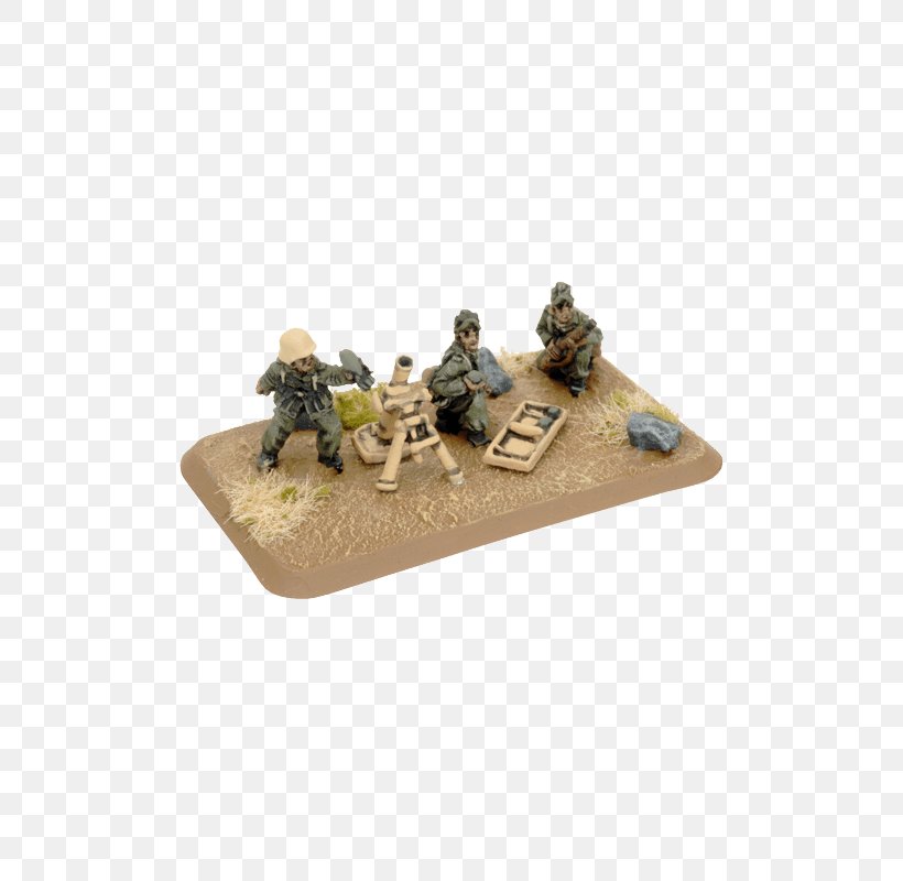 Flames Of War Miniature Figure Infantry Historical Miniatures Gaming Society Afrika Korps, PNG, 800x800px, Watercolor, Cartoon, Flower, Frame, Heart Download Free