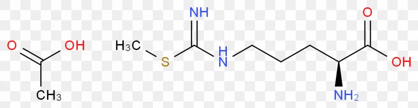 Glutathione Chemical Formula Molecule Skeletal Formula Propyl Group, PNG, 1253x326px, Watercolor, Cartoon, Flower, Frame, Heart Download Free