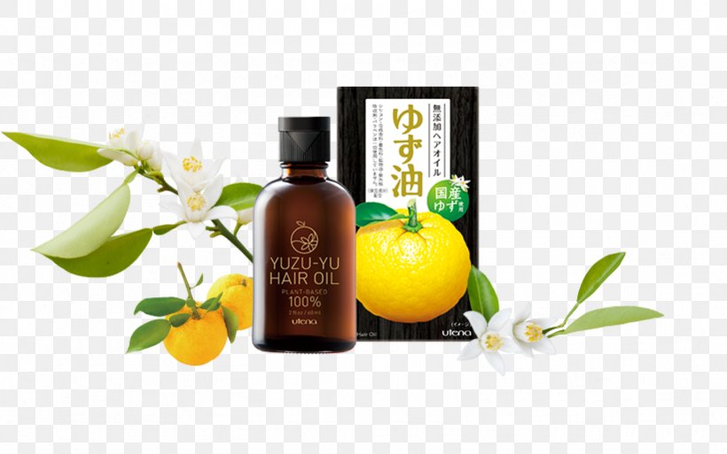 Hair Care Oil Yuzu Cabelo, PNG, 821x514px, Hair, Bitter Orange, Cabelo, Citrus, Clementine Download Free