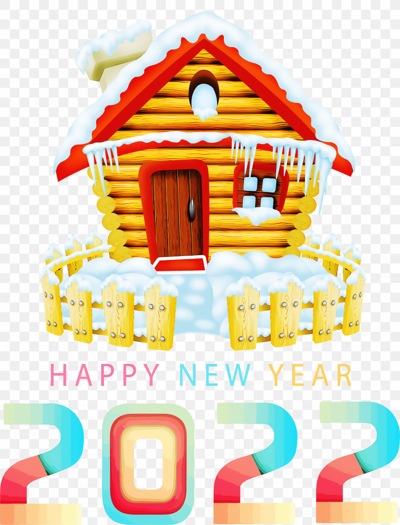 Happy 2022 New Year 2022 New Year 2022, PNG, 2285x3000px, Matroskin The Cat, Animation, Bread, Cartoon, Character Download Free