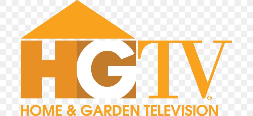 HGTV Television Show Logo, PNG, 685x378px, Hgtv, Brand, Diy Network, Logo, Television Download Free