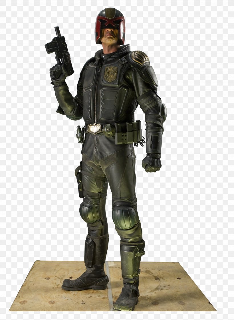 Judge Dredd Mean Machine Angel Film Judge Anderson 2000 AD, PNG, 2663x3646px, 2000 Ad, Judge Dredd, Action Figure, Action Toy Figures, Comics Download Free