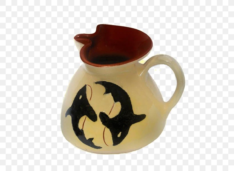 Jug Pottery Ceramic Mug Pitcher, PNG, 800x600px, Jug, Ceramic, Cup, Drinkware, Kettle Download Free