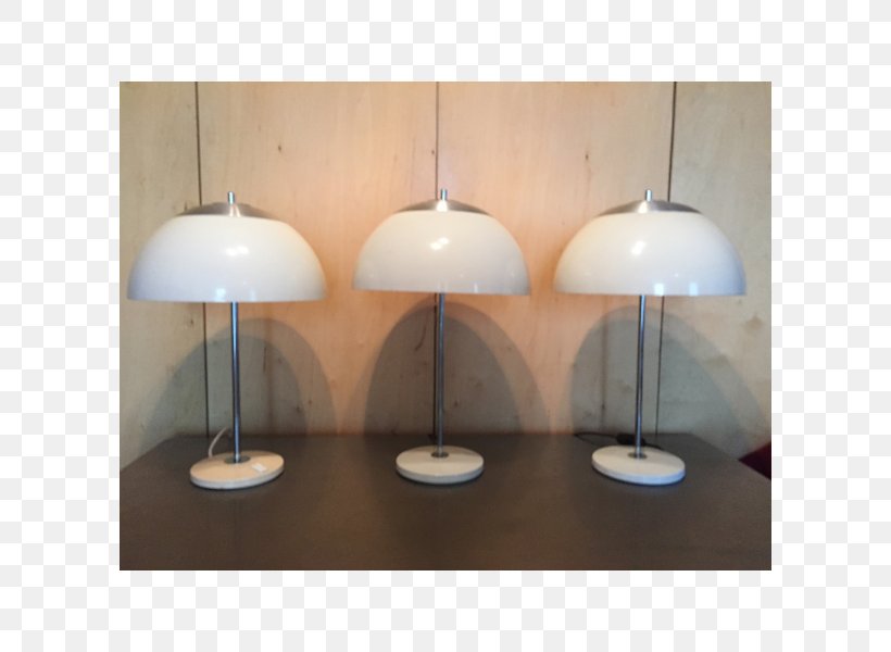 Lamp Shades Edison Screw White Lampe De Bureau, PNG, 600x600px, Lamp, Ceiling Fixture, Edison Screw, Grey, Lacquerware Download Free