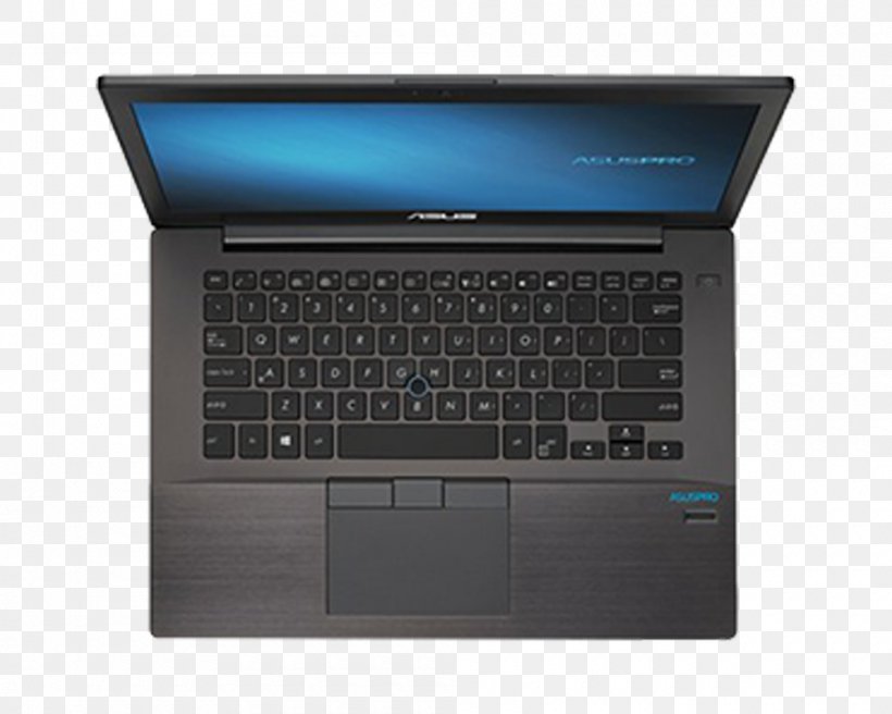 Laptop Dell Mac Book Pro Intel Core I7 ASUS, PNG, 1000x800px, Laptop, Asus, Computer, Computer Accessory, Computer Hardware Download Free