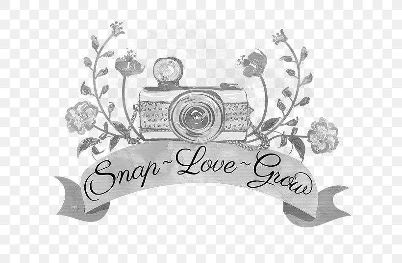Laurie Hatfield Photography Photographer Logo Image, PNG, 728x538px, 2018, Photographer, Black And White, Body Jewelry, Brand Download Free
