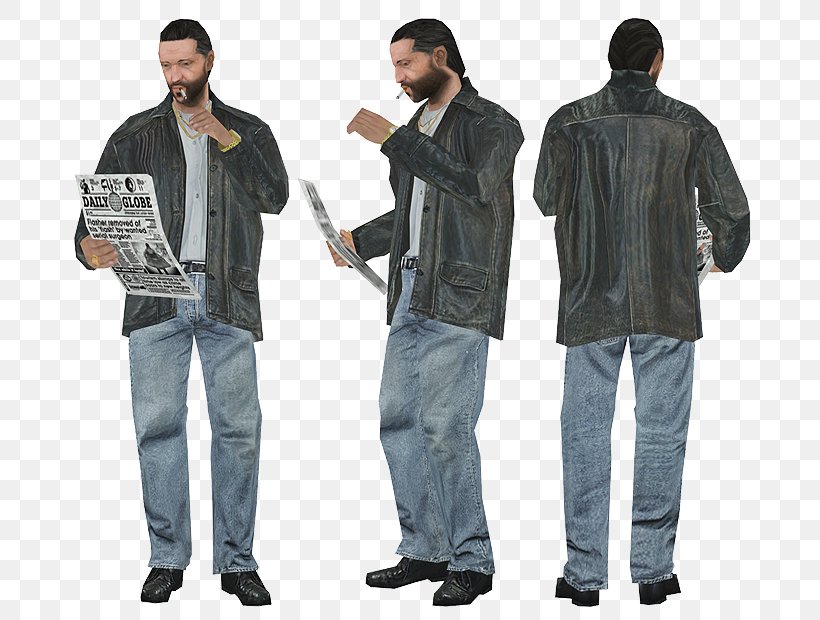 Leather Jacket Jeans Outerwear Denim, PNG, 700x620px, Leather Jacket, Denim, Jacket, Jeans, Leather Download Free
