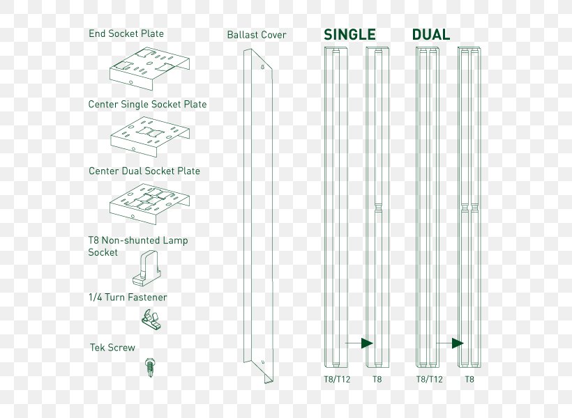 Line Angle, PNG, 600x600px, Structure, Diagram Download Free