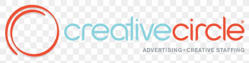 Logo Brand Creative Circle Marketing Product, PNG, 1000x254px, Logo, Brand, Creative Circle, Creativity, Innovation Download Free