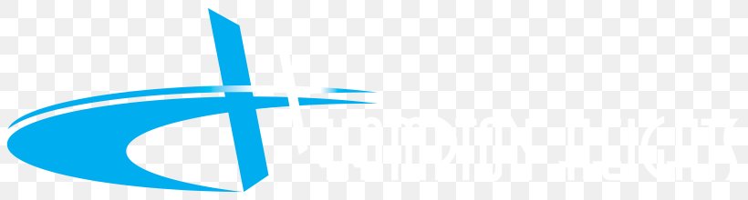 Logo Brand Desktop Wallpaper, PNG, 6150x1650px, Logo, Azure, Blue, Brand, Computer Download Free